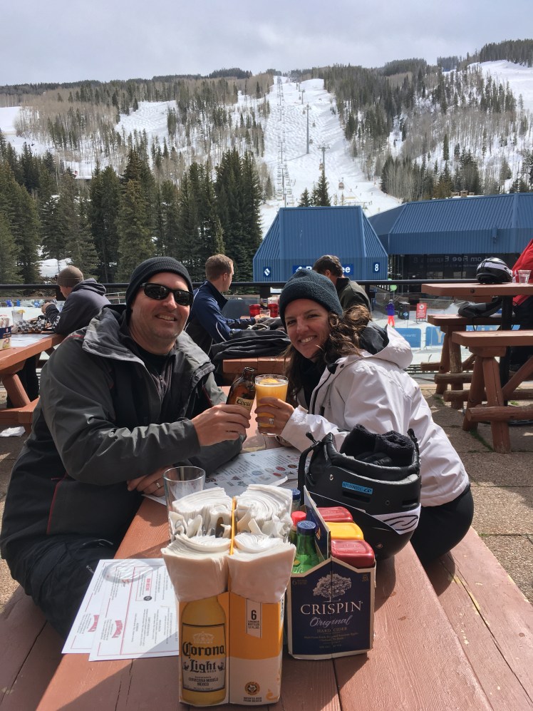 2017-03-12_16-52-44_023