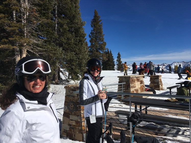 2017-03-15_12-34-45_006