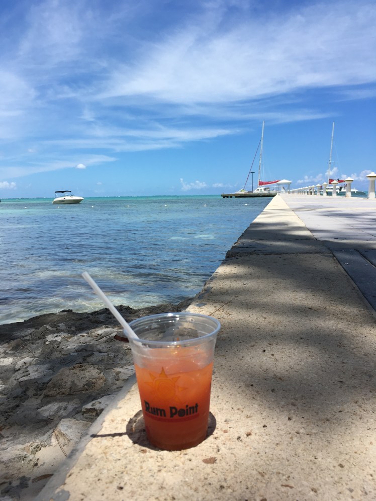 2017-07-28_12-48-14_412